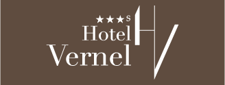 Hotel Vernel ***S